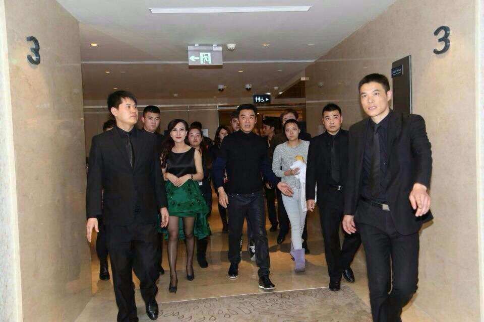 微信图片_20190421212516.jpg