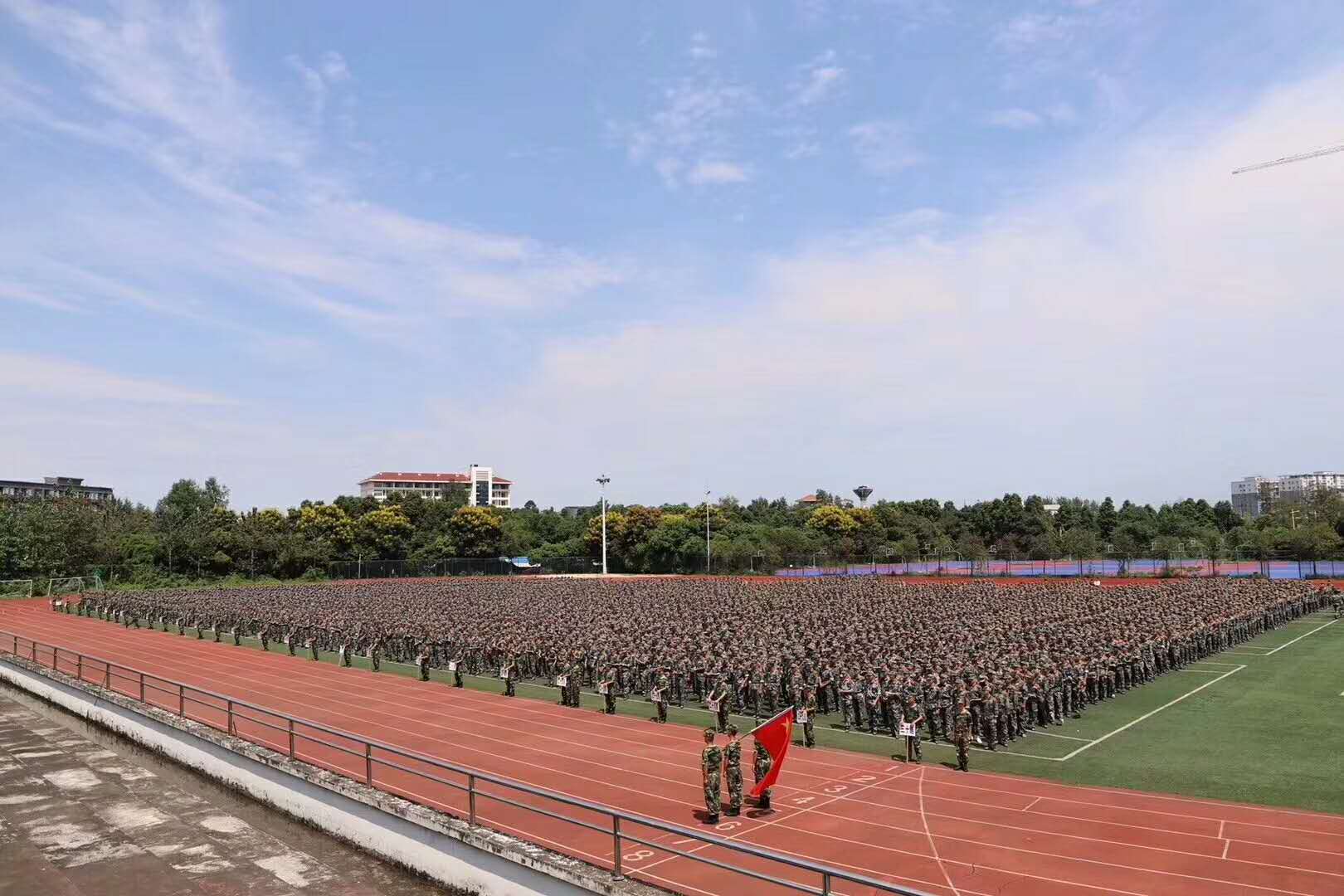 微信图片_20190422165923.jpg