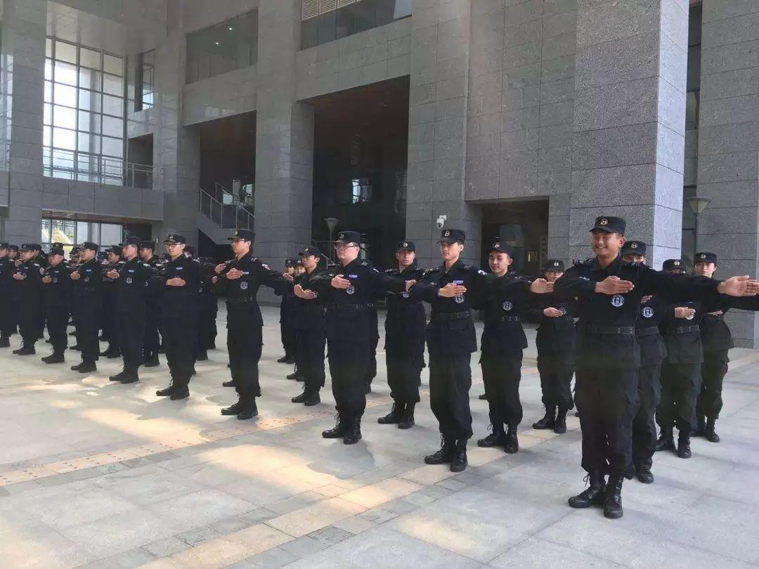 保安培训2.jpg
