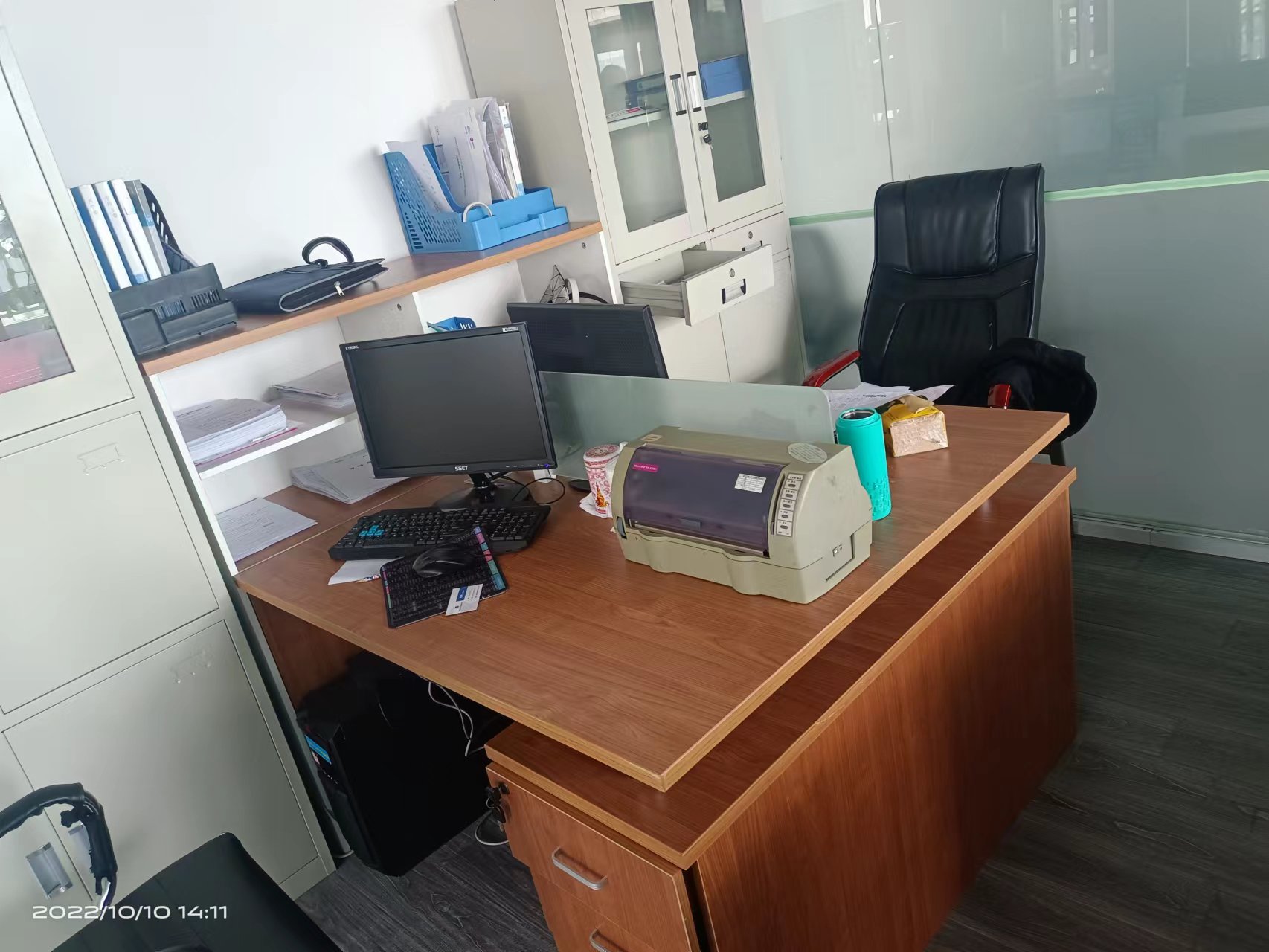 双流办公室3.jpg 双流办公室3.jpg