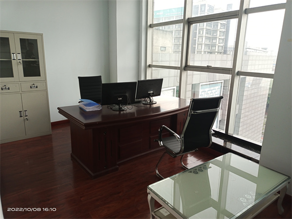 新都办公室3.jpg