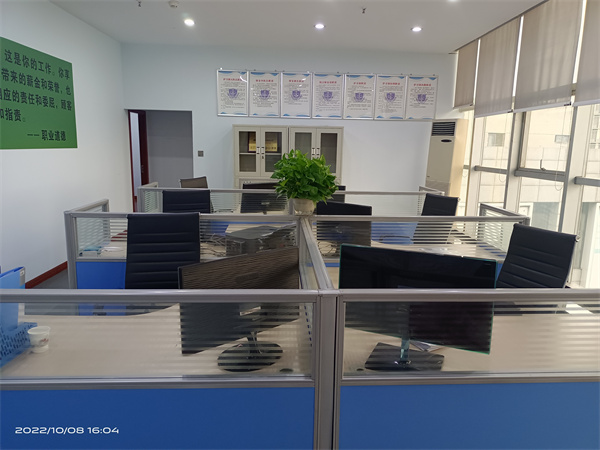 新都办公室4.jpg