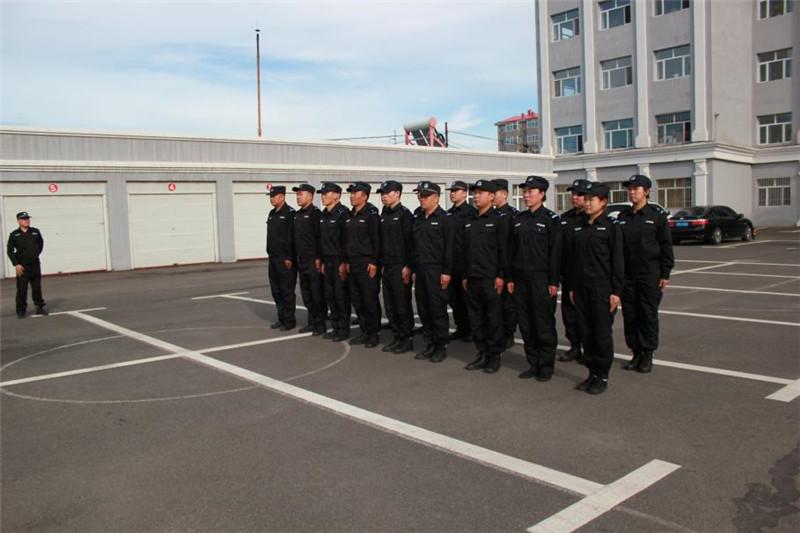 企事业单位2.jpg